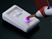 Curing Light Meter / Dental Curing Light Radiometers