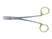 Dental Crown and Bridge Removers