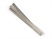 Dental Finishing Strips