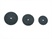 Dental Finishing Discs