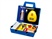 Dental Emergency Kits