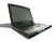 Technology Consulting