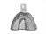 Dental Impression Trays