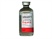 Dental Local Anesthetic / Dental Local Anesthesia