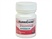 Dental Topical Anesthetics