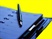 Dental Practice Management