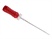 Endodontic Stainless Steel Hand Files
