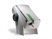 Impression Material Automatic Mixers