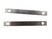 Dental Interproximal Saws