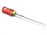 Endodontic Nickel Titanium Hand Files