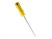 Endodontic Spreaders