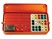 Endodontic Instrument Blocks