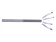 Endodontic Microsurgical Mirrors