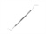 Endodontic Explorers