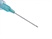 Endodontic Irrigation Instruments