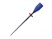 Endodontic Rotary Obturation Files