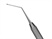 Endodontic Apical Obturation Instruments