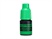 Dental Metal Primers