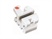 Composite Brackets