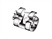Self Ligating Brackets