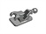 Lingual Brackets