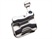 Stainless Steel Brackets