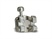 Cobalt Chromium Brackets