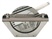 Dental Instrument Sharpening Systems (Dental Sharpeners)