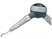 Dental Air Polisher / Air Prophylaxis Machines