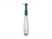 Dental Hygiene Handpieces