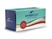 PTFE Sutures