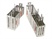Orthodontic Cassettes