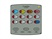 Hardware Paging Systems