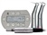 Endodontic Handpieces