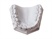 Orthodontic Stone