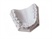 Lab Plaster