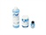 Die Lubricant Materials
