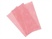 Dental Casting Wax
