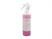 Dental Surfactant Sprays / Debubblizer