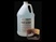 Dental Stone Cleansing Agents