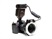 Extraoral Digital Camera Systems (Dental Digital Camera)
