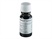 Dental Impression Tray Adhesive