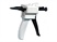 Impression Material Hand Dispense Guns