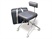 Portable Operator Stools