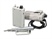Portable Dental Handpiece Systems