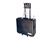 Portable Delivery Systems