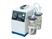 Portable Suction Units