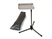 Portable Instrument Trays