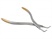 Endodontic Pliers