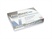 Root Canal Repair Material